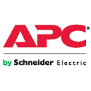 Logo APC
